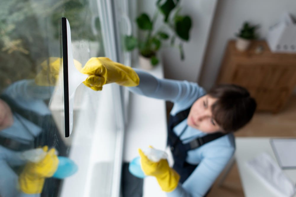 Maid for you cleaning - House Cleaning Services in Deerfield Beach Complete Guide to Prices, Services & Hiring the Right Company
