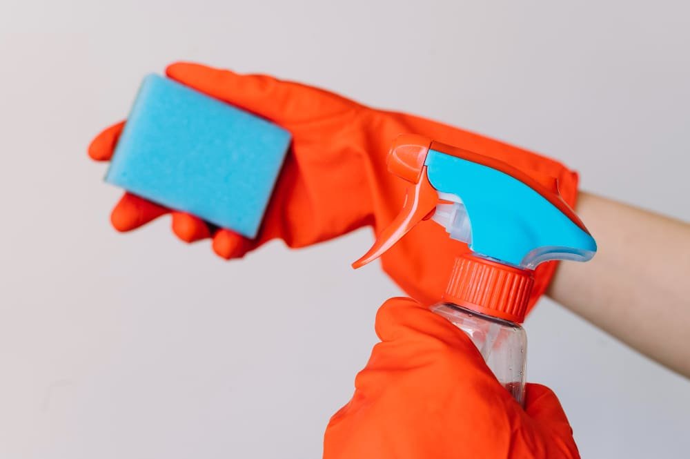 maid for youtu - House Cleaning Services in Davie, FL Cost, Services & How to Choose a Cleaning Company