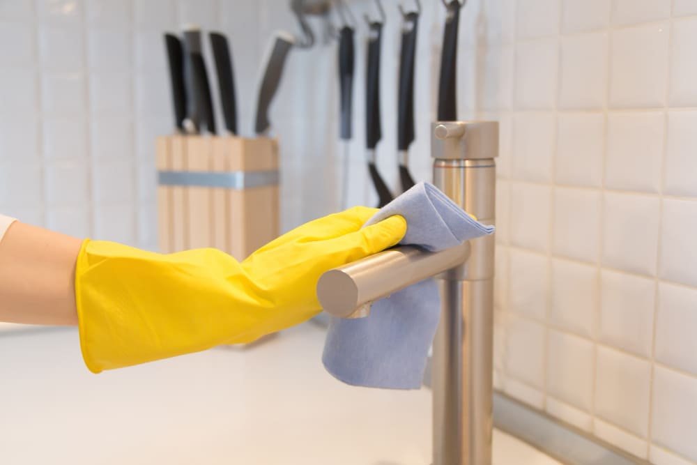 maid for you cleaning - House Cleaning Services in Coconut Creek, FL Complete Guide for HomeownersHouse Cleaning Services in Coconut Creek, FL Complete Guide for Homeowners