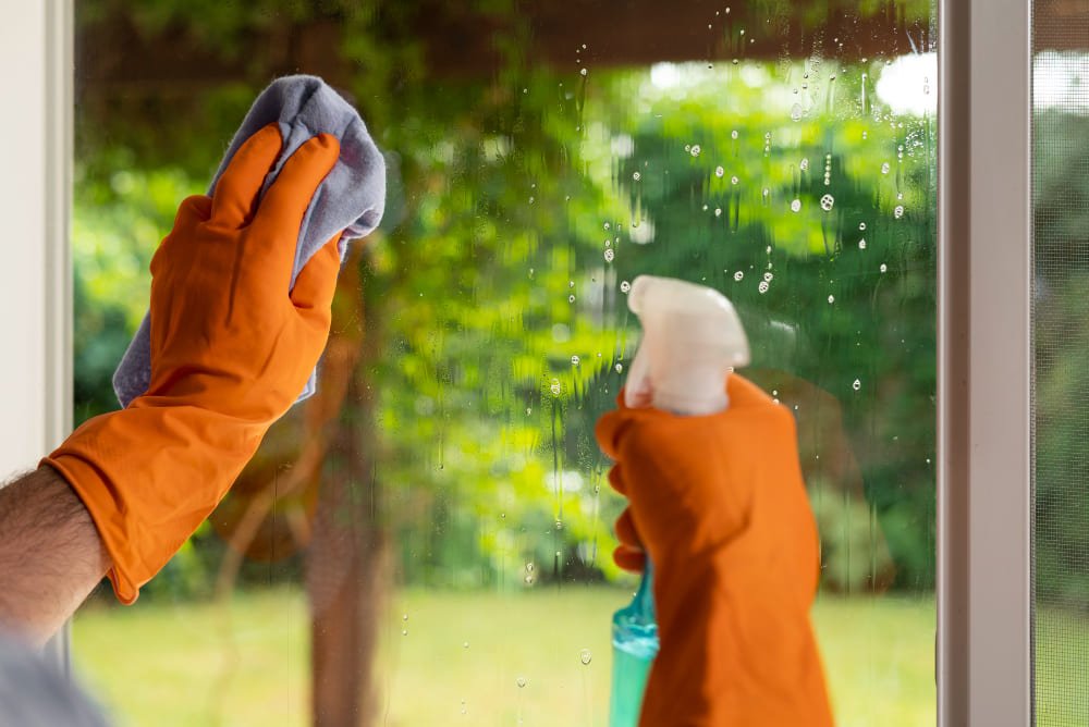maid for you cleaning - House Cleaning Services in Plantation, FL Prices, Services & Complete Homeowner Guide